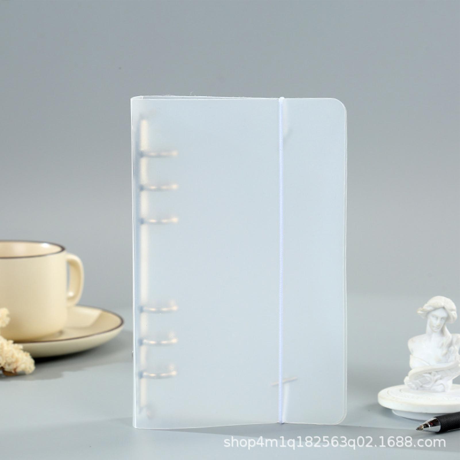 Home Office Budget - Budget Book With Cash Envelopes 12