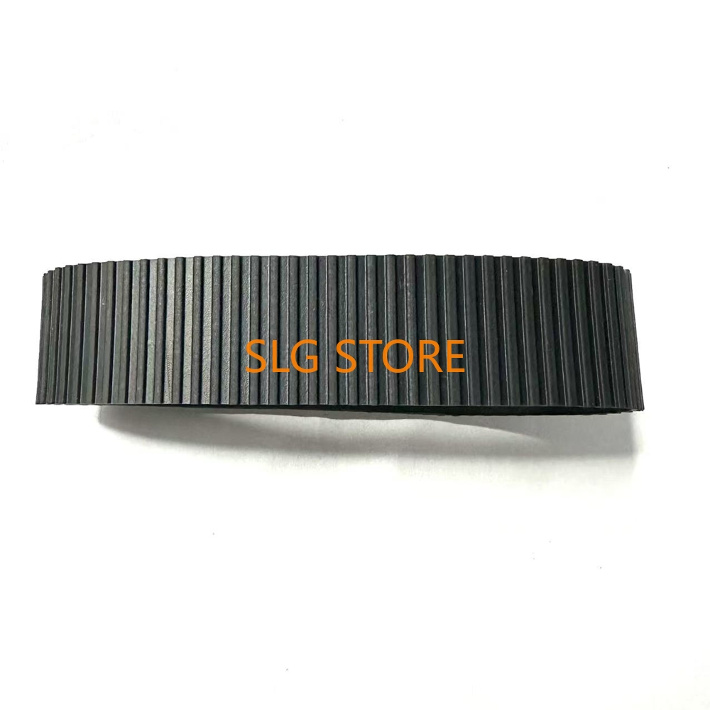 New Lens Zoom Grip Ring Rubber - Home Office Zoom ulasan dan harga