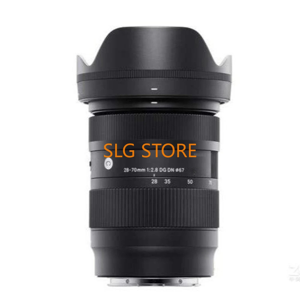New Lens Zoom Grip Ring Rubber - Home Office Zoom ulasan dan harga