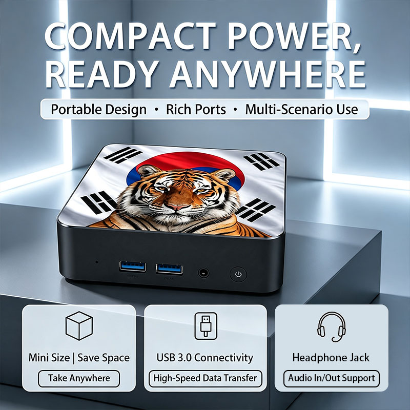 Intel Core i9 10980HK Ultra Fa - Home Office Windows 11 ulasan dan harga