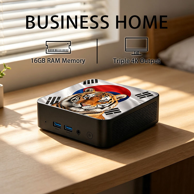 Intel Core i9 10980HK Ultra Fa - Home Office Windows 11 ulasan dan harga