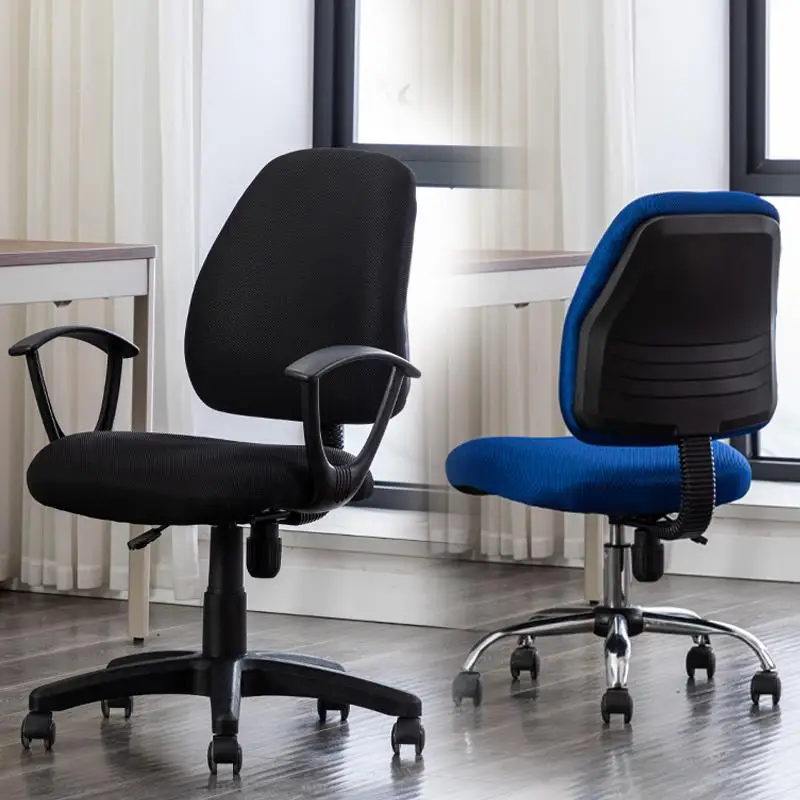 Ergonomic Home Office Chair Co - Home Office Hours ulasan dan harga
