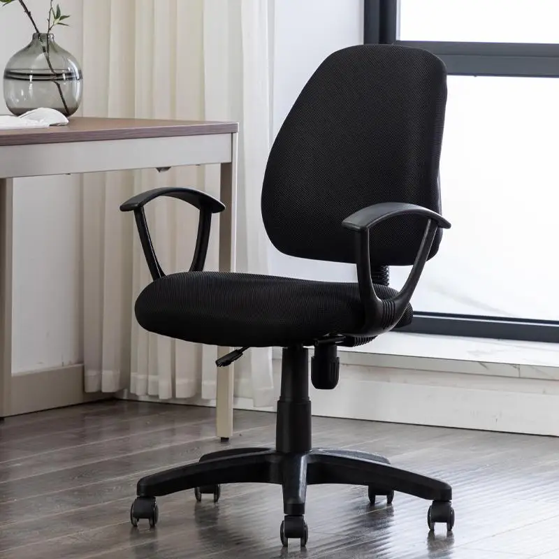 Ergonomic Home Office Chair Co - Home Office Hours ulasan dan harga