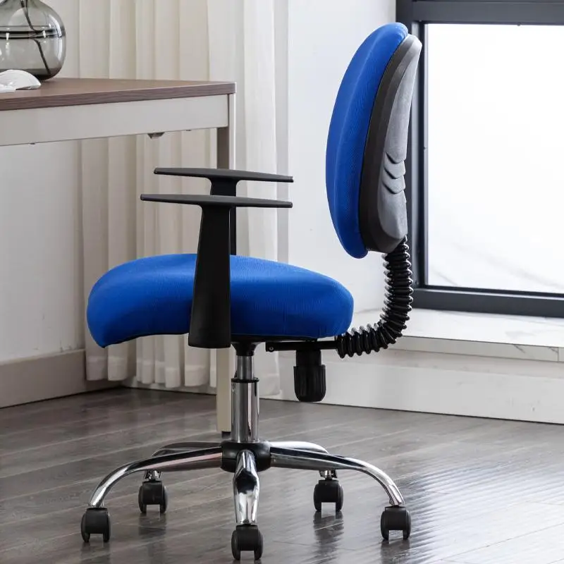 Ergonomic Home Office Chair Co - Home Office Hours ulasan dan harga