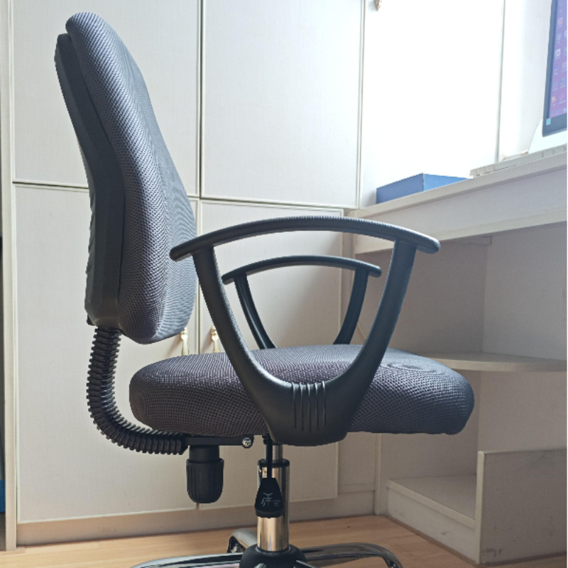 Ergonomic Home Office Chair Co - Home Office Hours ulasan dan harga