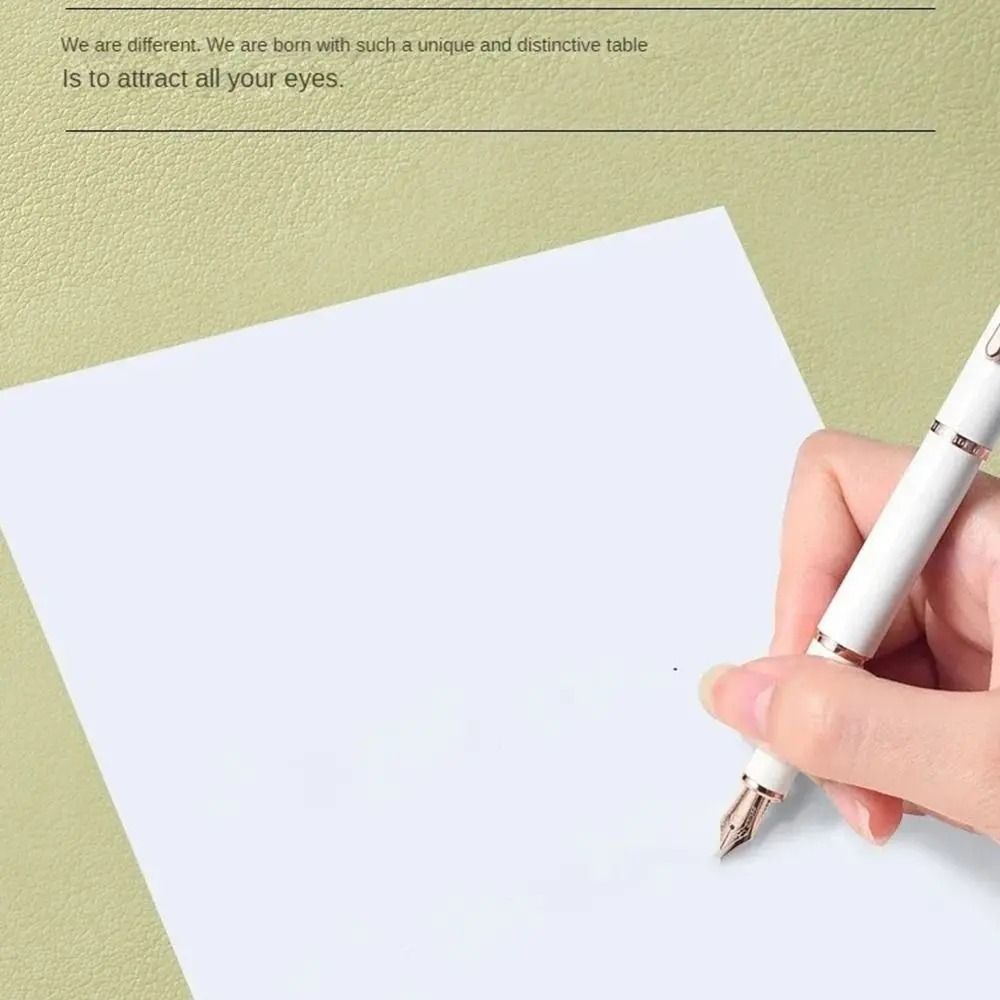Waterproof PU Leather Table Co - Desk Mat Leather ulasan dan harga