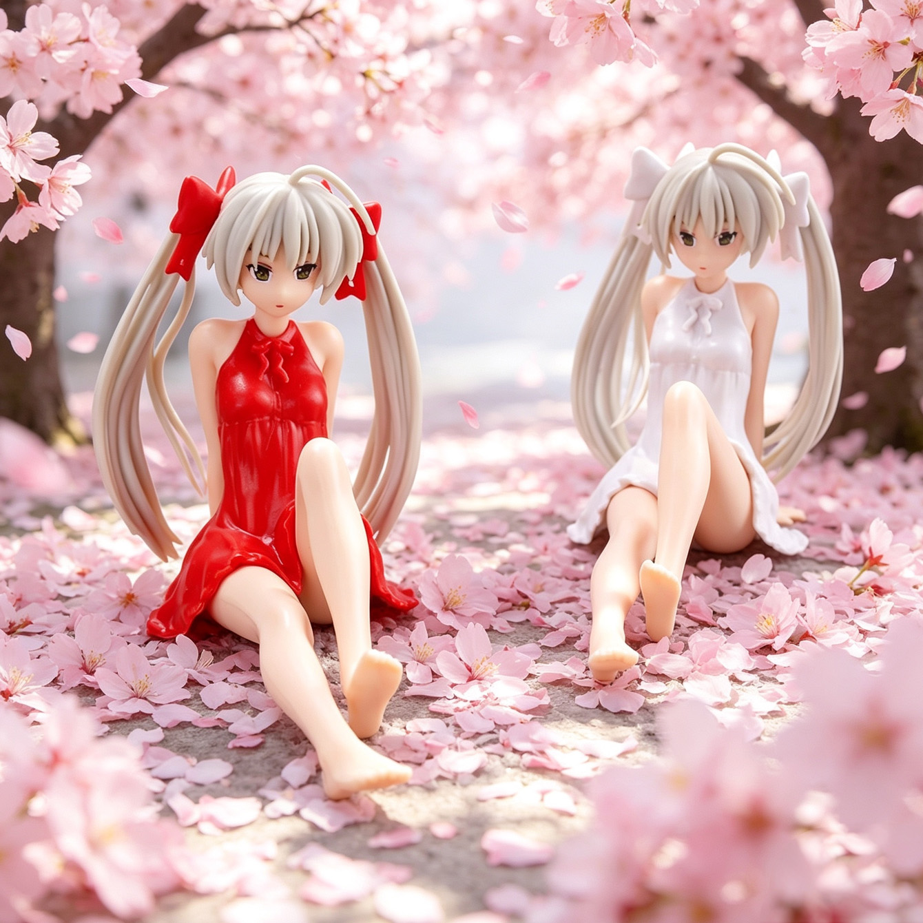 Yosuga No Sora Kasugano Sora P - Home Office Romance Manga ulasan dan harga