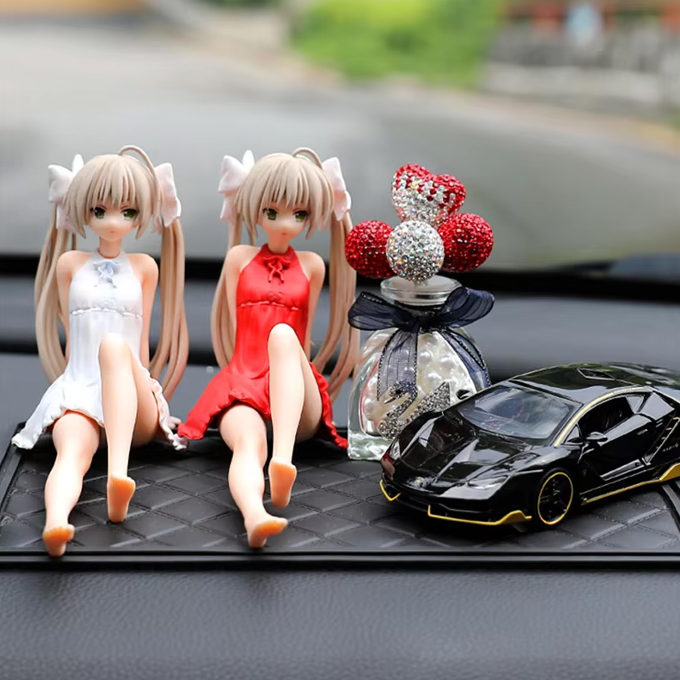 Yosuga No Sora Kasugano Sora P - Home Office Romance Manga ulasan dan harga