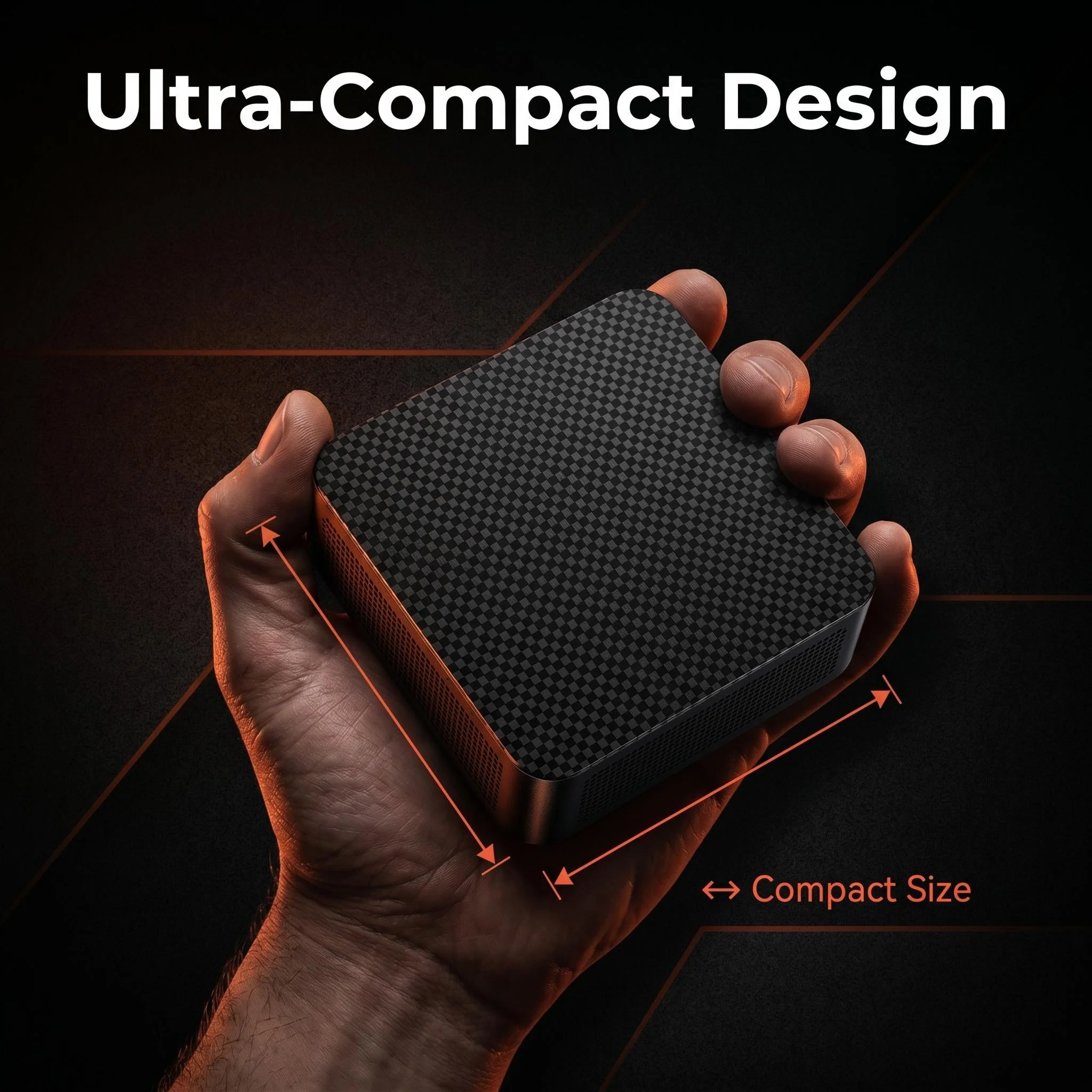 Compact Mini Windows 11 Gaming - Home Office Windows 11 ulasan dan harga