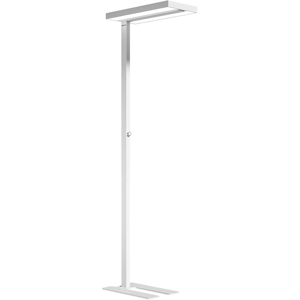 Modern Design LED Floor Lamp - - Home Office Design ulasan dan harga