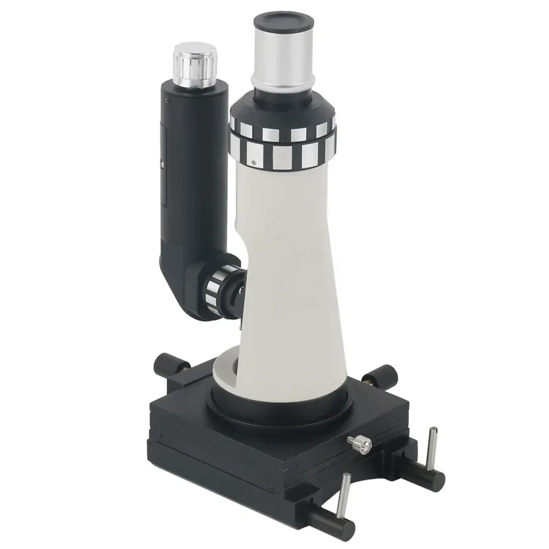 1/set Industry Handheld Portab - Zoom Lighting Kit ulasan dan harga