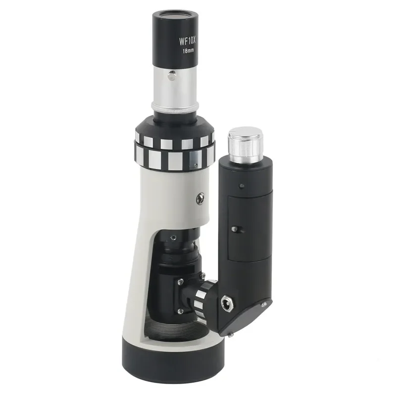 1/set Industry Handheld Portab - Zoom Lighting Kit ulasan dan harga