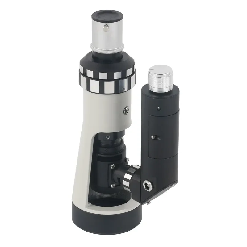 1/set Industry Handheld Portab - Zoom Lighting Kit ulasan dan harga
