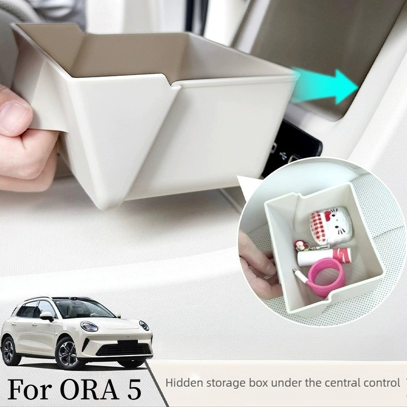Hidden Storage Drawer and Cons - File Cabinet Drawer ulasan dan harga