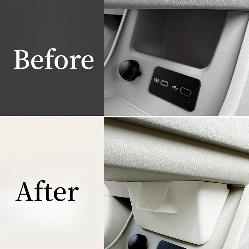 Hidden Storage Drawer and Cons - File Cabinet Drawer ulasan dan harga