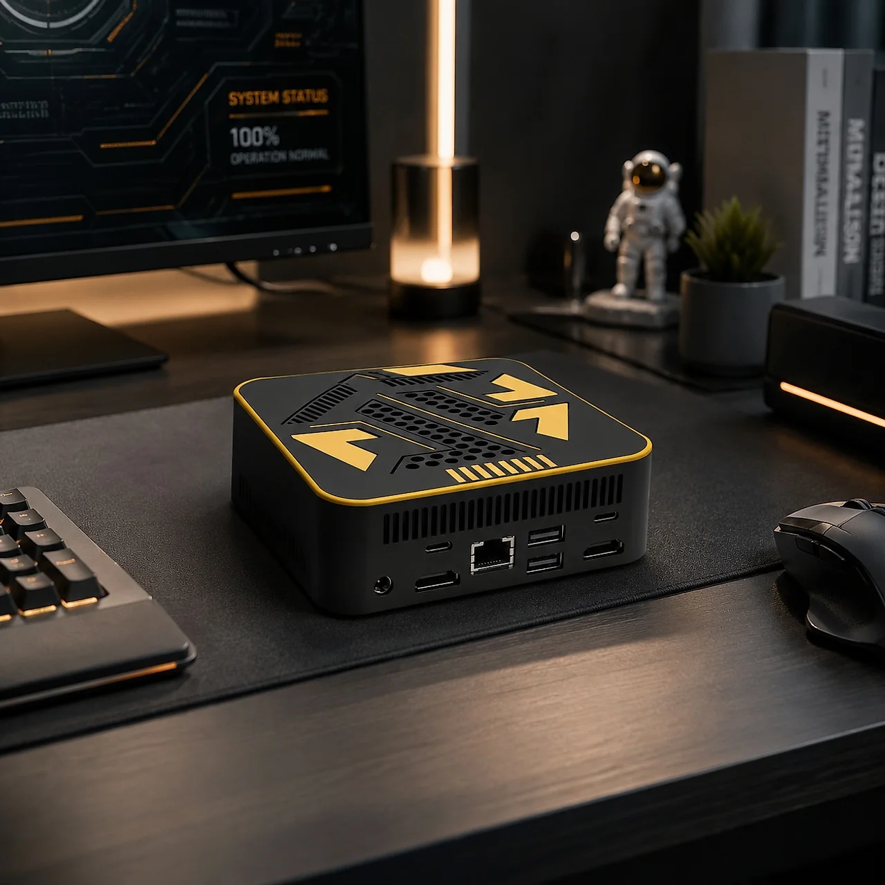 Intel Core N150 High Performan - Home Office Windows 11 ulasan dan harga