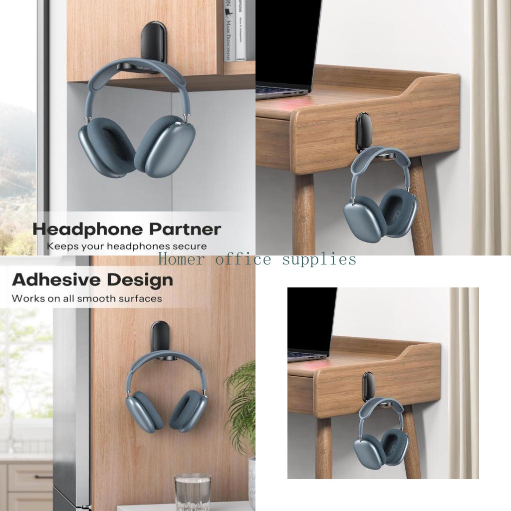 K43B Quick Installation Toolle - Home Office Headset ulasan dan harga