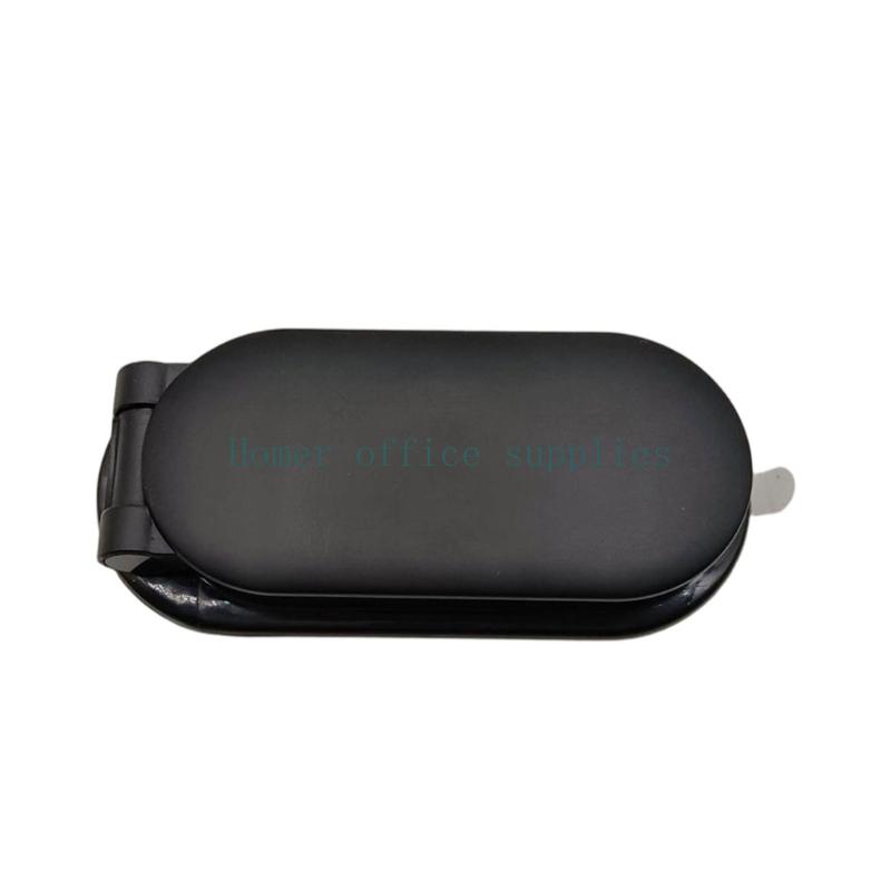 K43B Quick Installation Toolle - Home Office Headset ulasan dan harga