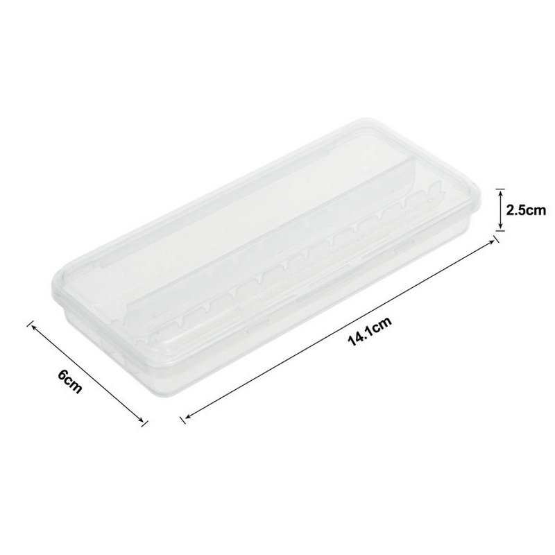 1Pcs 10/12/20/30 Holes Nail Bo - File Cabinet Drawer ulasan dan harga