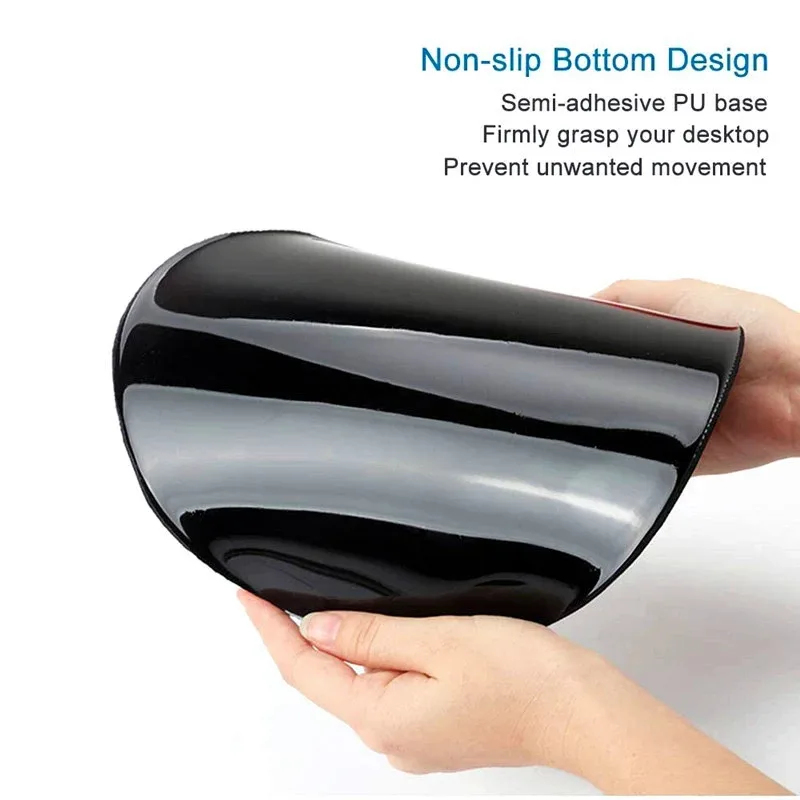 CyNSFW Nude 3d Nipples fate je - Wrist Rest Pad ulasan dan harga