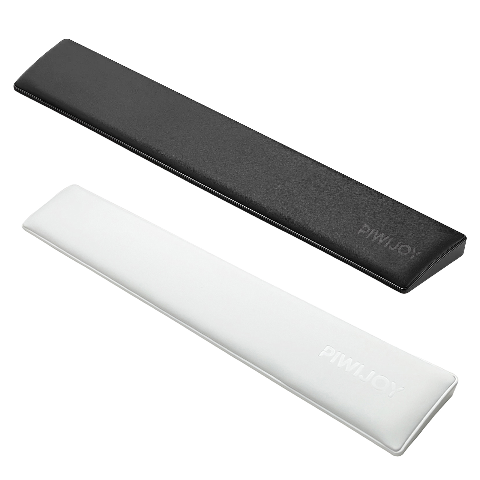Keyboard Wrist Rest Pad Ergono - Wrist Rest Pad ulasan dan harga