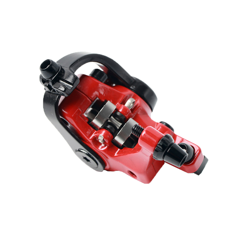 Zoom Db680 Bicycle Brakes Cali - Zoom Lighting Kit ulasan dan harga