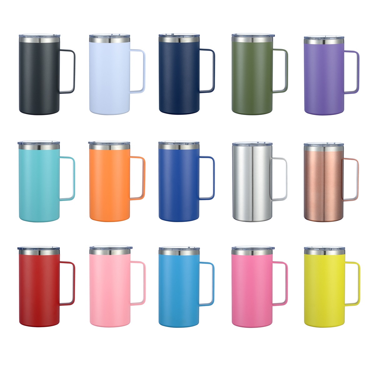 Home Office Use Large Tea Coff - Home Office Hours ulasan dan harga