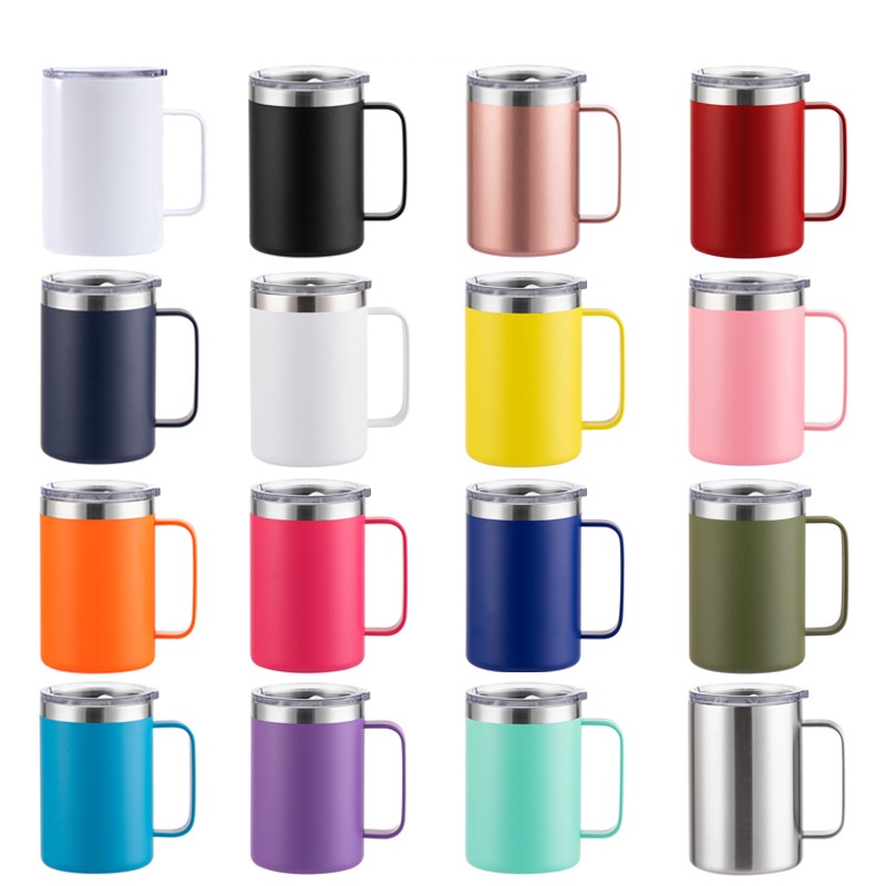Home Office Use Large Tea Coff - Home Office Hours ulasan dan harga