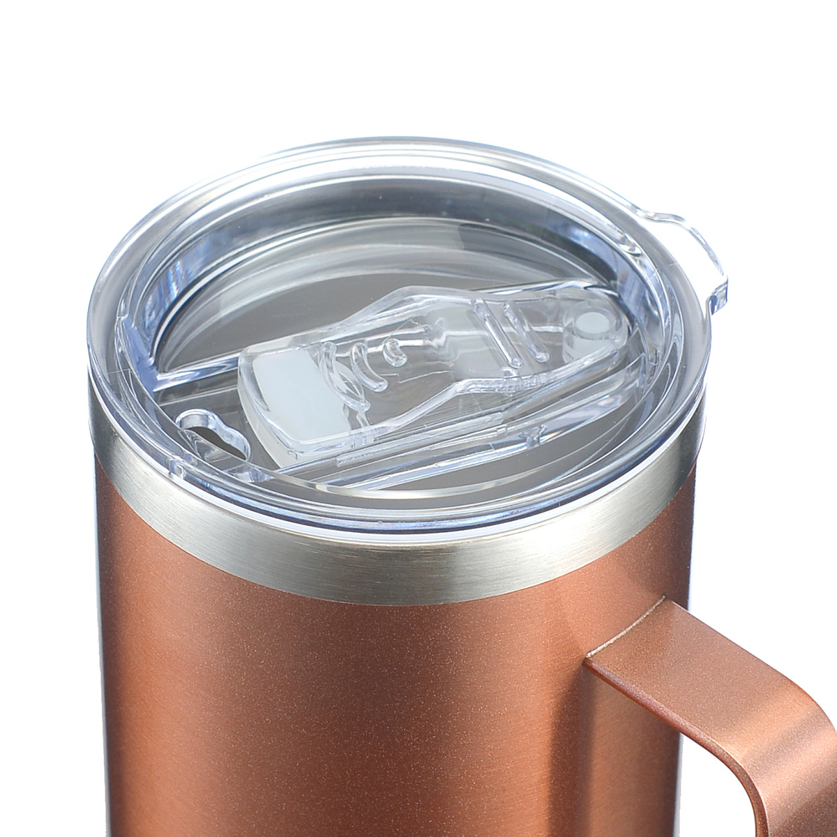 Home Office Use Large Tea Coff - Home Office Hours ulasan dan harga