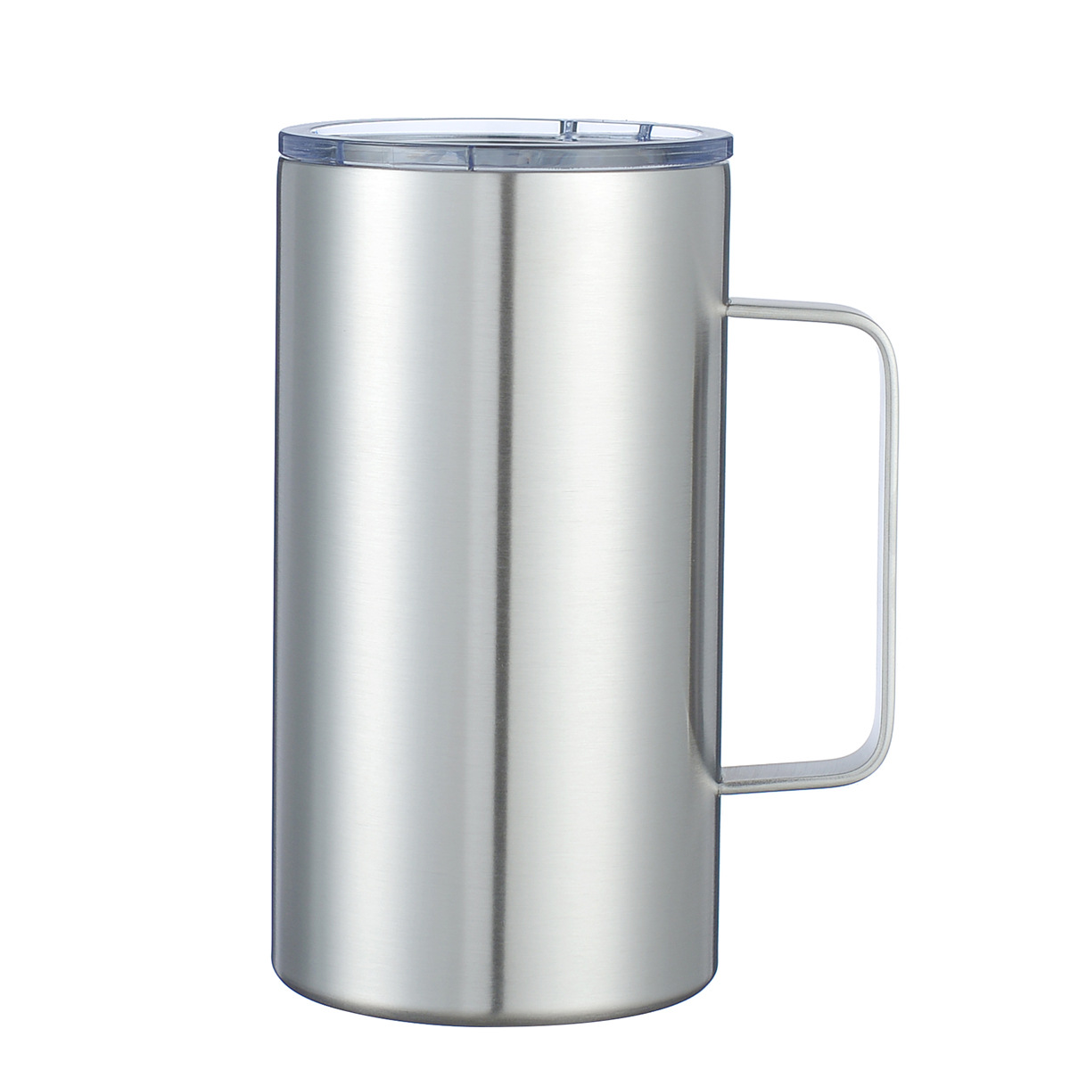 Home Office Use Large Tea Coff - Home Office Hours ulasan dan harga