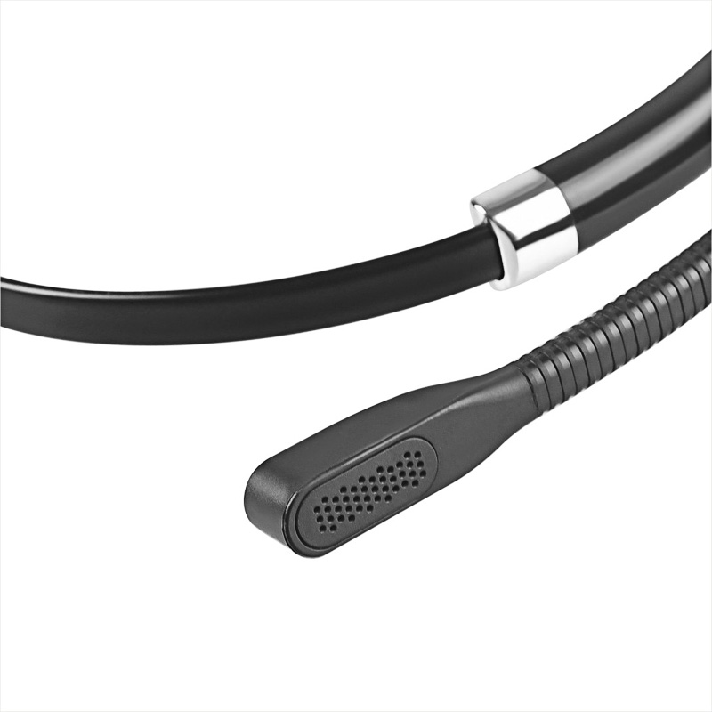 CS11 Call Center Headset, With - Home Office Headset ulasan dan harga