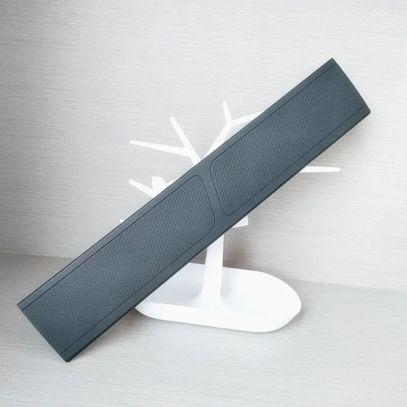 Keyboard Wrist Rest Pad Palm P - Wrist Rest Pad ulasan dan harga