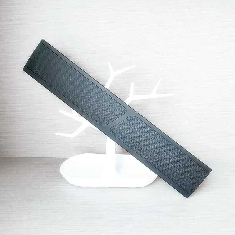 Keyboard Wrist Rest Pad Palm P - Wrist Rest Pad ulasan dan harga