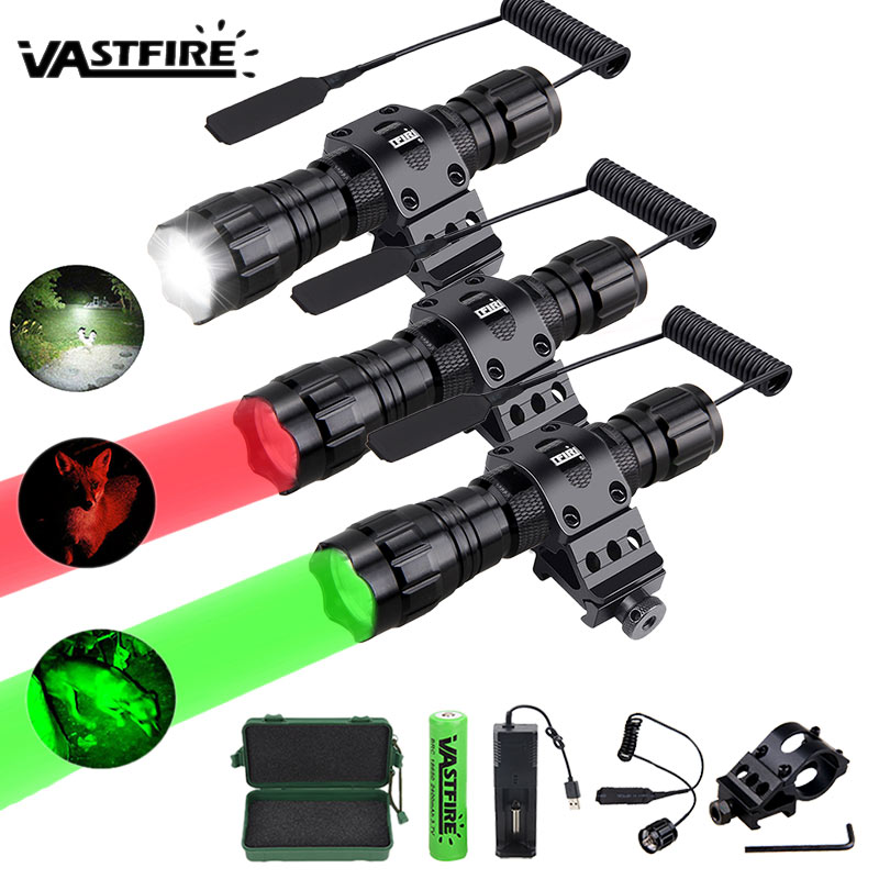 501B 4 Colors Professional Hun - Zoom Lighting Kit ulasan dan harga