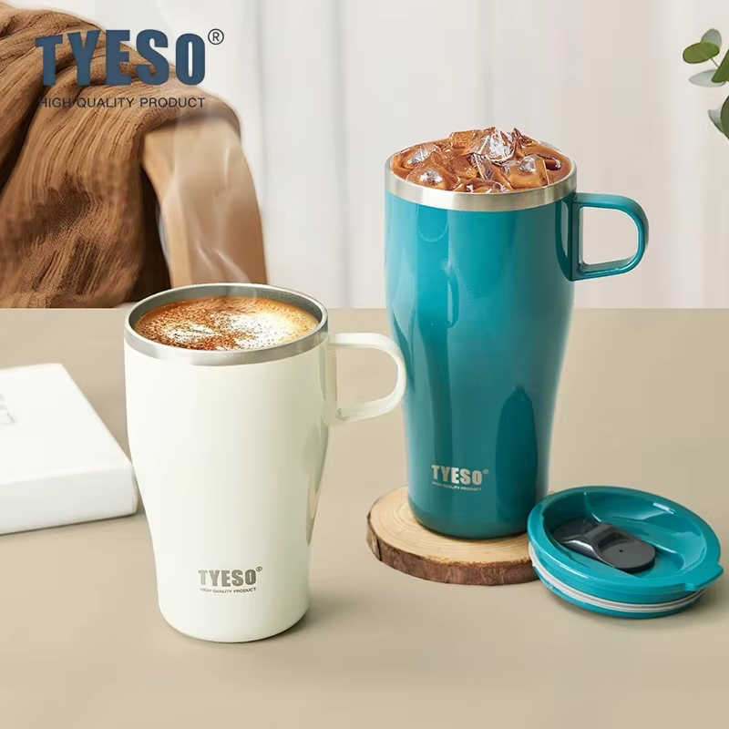 Tyeso Handheld Eye Pattern Sta - Home Office Hours ulasan dan harga
