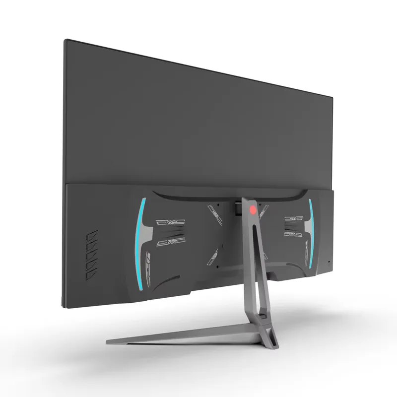 FY IPS Panel Computer Monitor  - Home Office Budget ulasan dan harga
