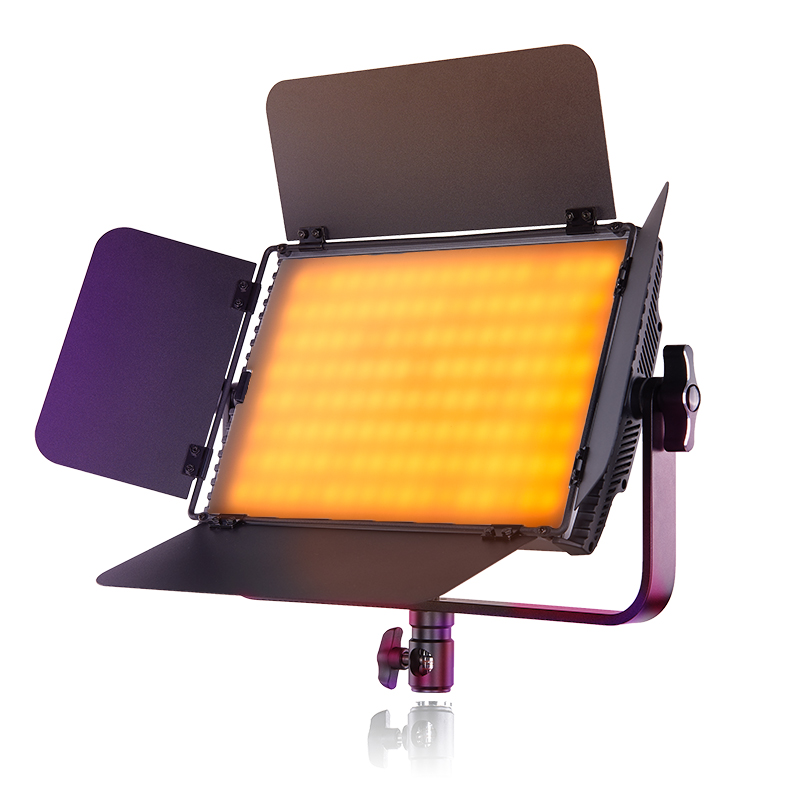 Photography Lighting Kit RA96  - Zoom Lighting Kit ulasan dan harga