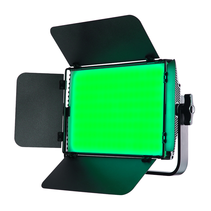 Photography Lighting Kit RA96  - Zoom Lighting Kit ulasan dan harga