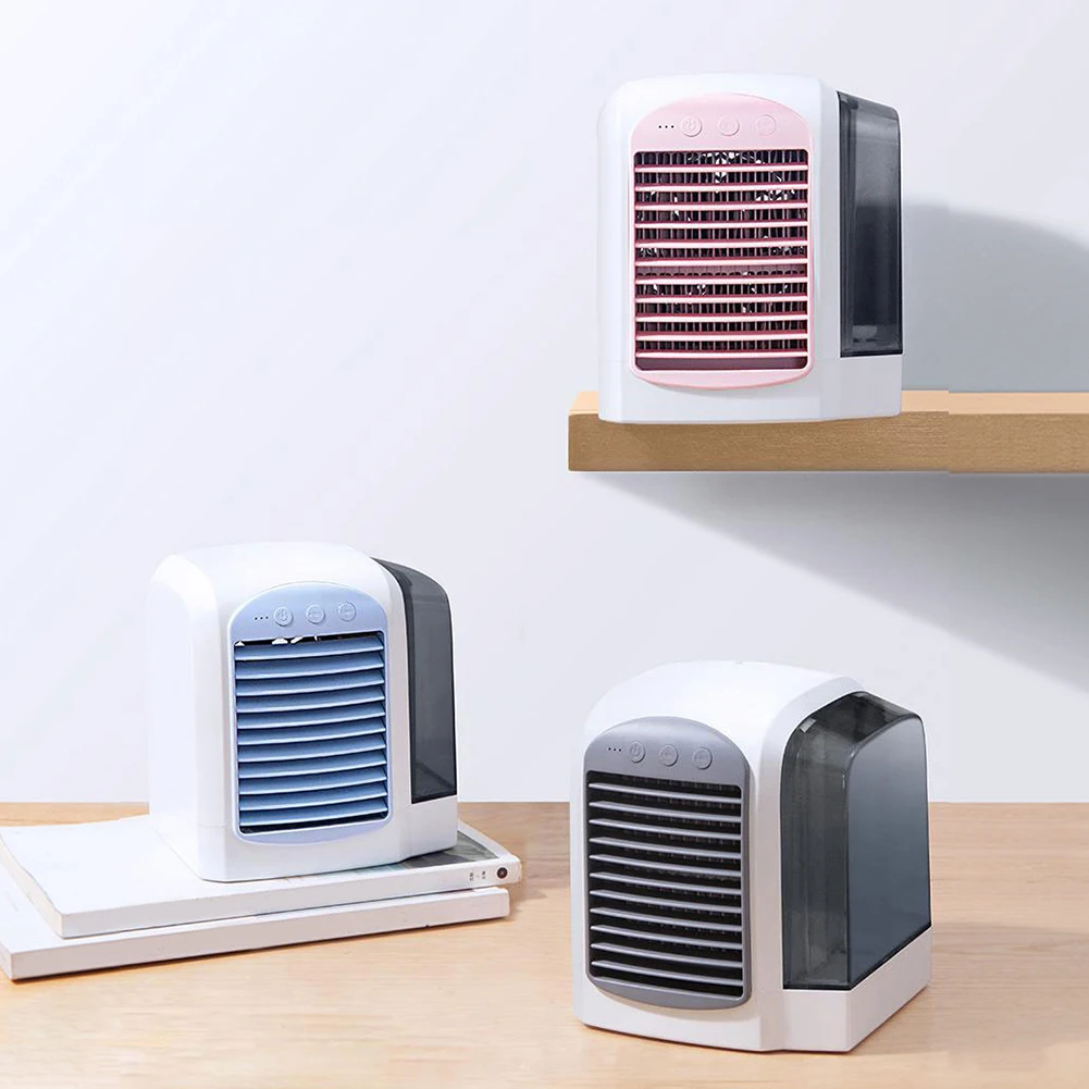Water-Cooled Air Conditioner P - Home Office Hours ulasan dan harga