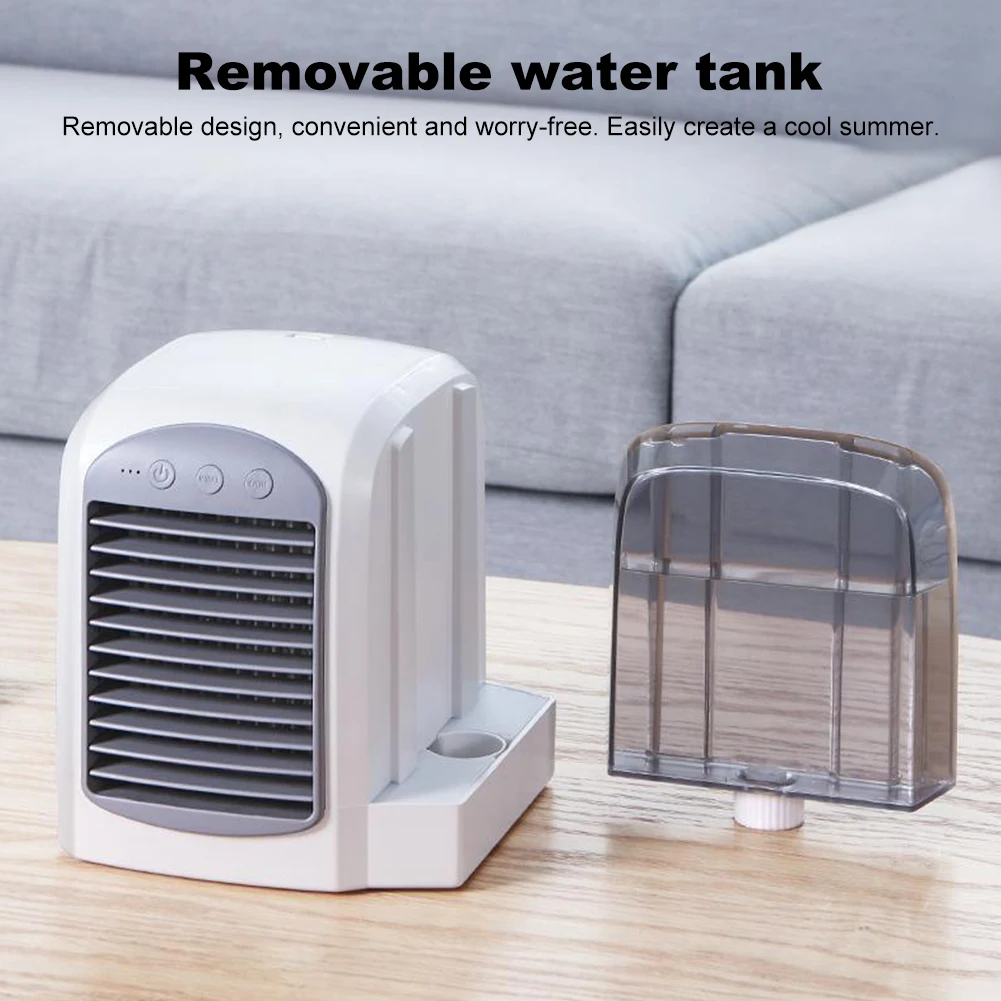Water-Cooled Air Conditioner P - Home Office Hours ulasan dan harga