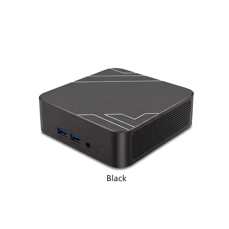 13‑Color Intel I9 10980HK Mini - Home Office Windows 11 ulasan dan harga