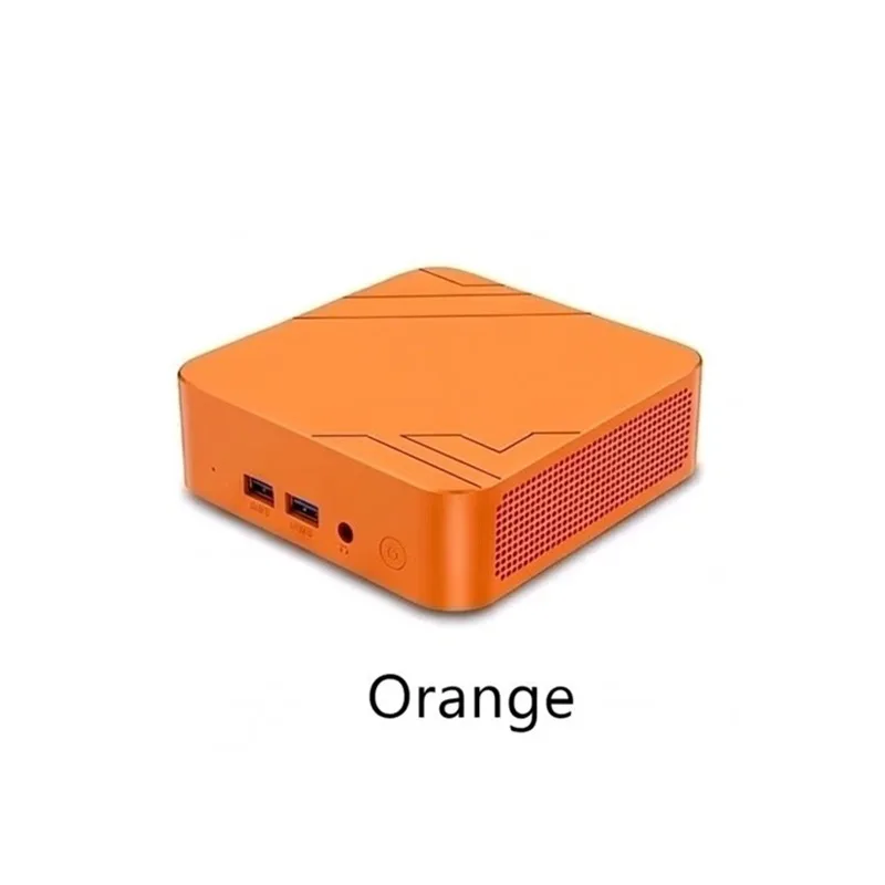 13‑Color Intel I9 10980HK Mini - Home Office Windows 11 ulasan dan harga