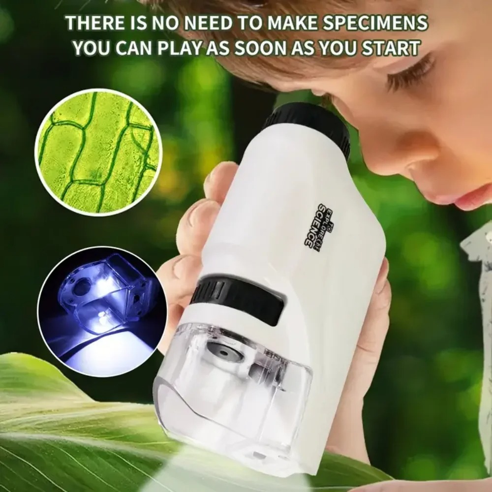 Mini Pocket Lab Handheld Porta - Zoom Lighting Kit ulasan dan harga