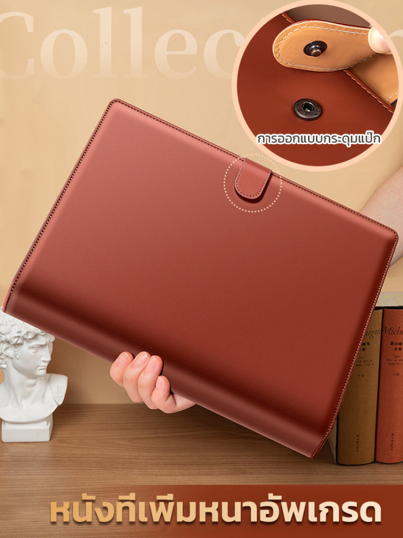 A4 Magnetic Closure Family Doc - File Cabinet Drawer ulasan dan harga