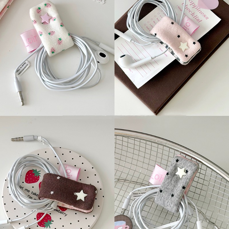 Home Office Storage Creative S - Home Office Headset ulasan dan harga