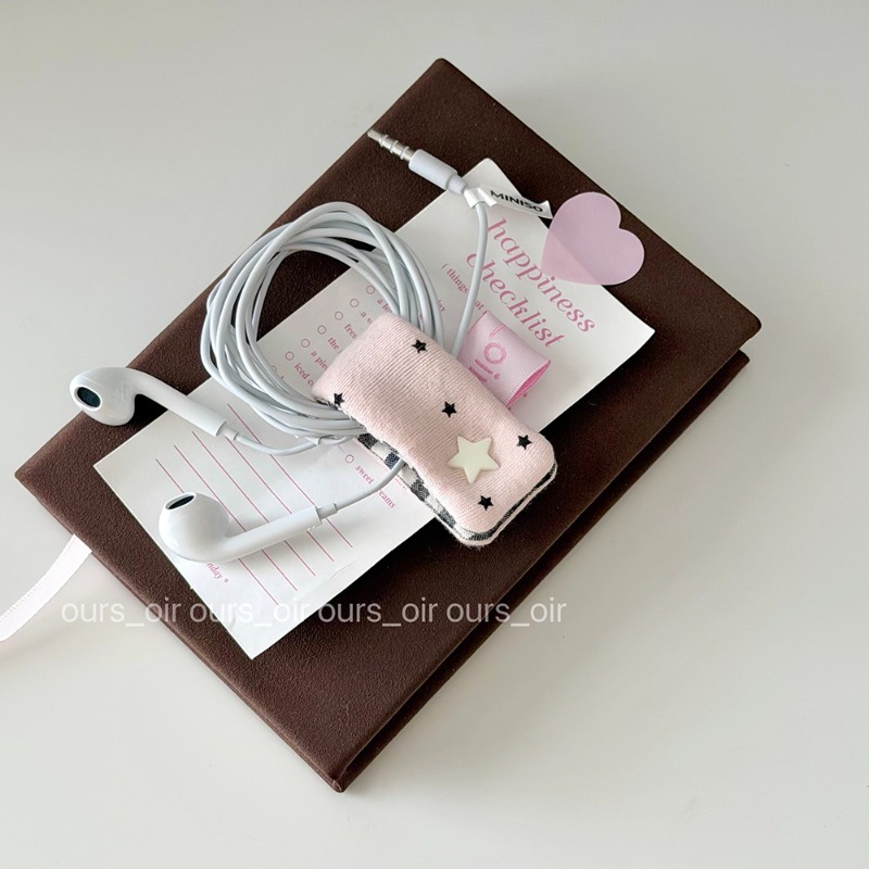 Home Office Storage Creative S - Home Office Headset ulasan dan harga