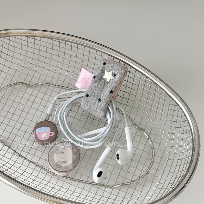 Home Office Storage Creative S - Home Office Headset ulasan dan harga