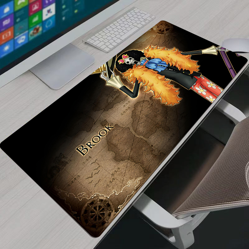 Gaming Mouse Pad Gamer Home Co - Home Office Keyboard And Mouse ulasan dan harga