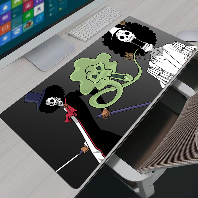 Gaming Mouse Pad Gamer Home Co - Home Office Keyboard And Mouse ulasan dan harga
