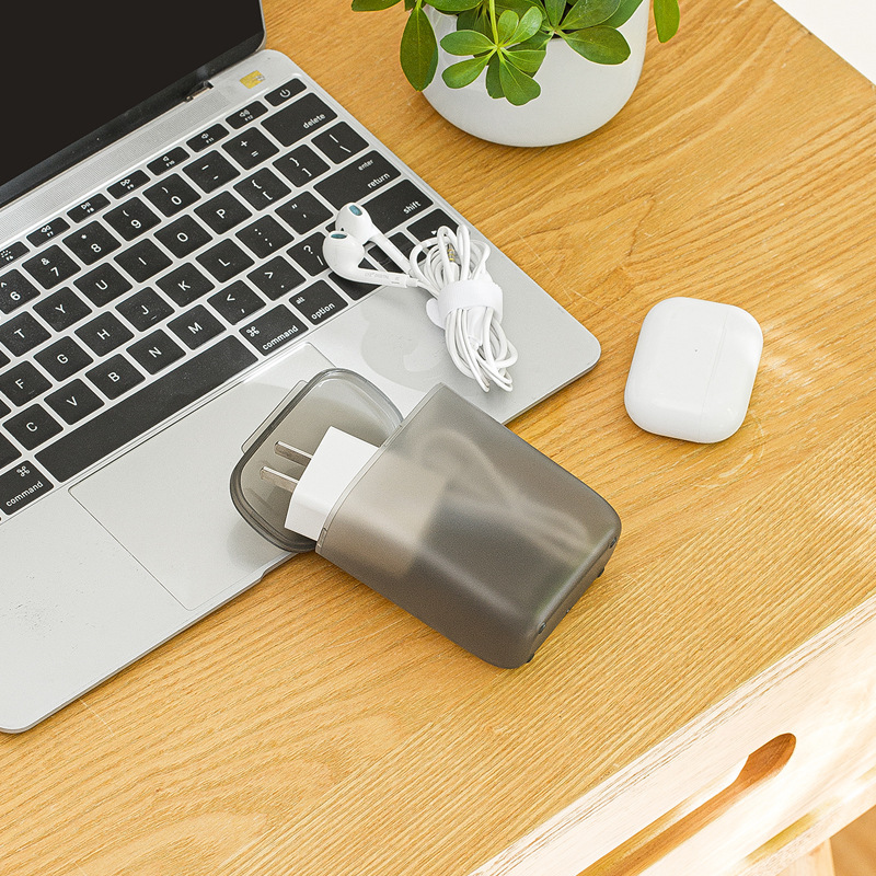 Desktop Mobile Phone Data Cabl - Home Office Headset ulasan dan harga